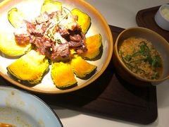 -阿妮叶李(光谷世界城店)