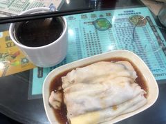 -荔园小馆(园岭新村二期店)