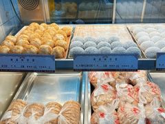 -阗福斋(惠山古镇店)