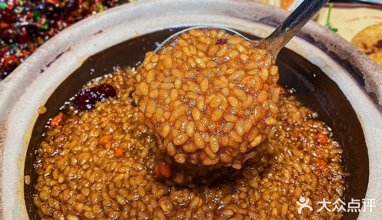 成都美食| 绝了‼️太古里这家江湖菜也太是那味儿了‼️ 