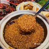 成都美食| 绝了‼️太古里这家江湖菜也太是那味儿了‼️ 