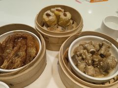 -金鼎轩(亚运村店)