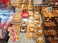 -盒马鲜生(解百新元华店)