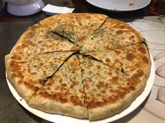 -福慧慈缘素食餐厅(王府井店)