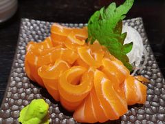 -YAMAKAWA(龙湖胥江天街店)