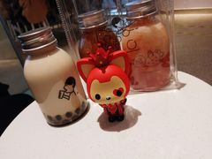 -九木杂物社(中心店)