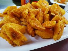 -哈尔滨饺子王·东北菜(鱼鳞浃路店)