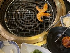 -神户赤童日式烤肉伙伴(东直门店)