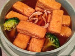 -林辉家宴·本地家常菜·头牌清远鸡(先锋店)