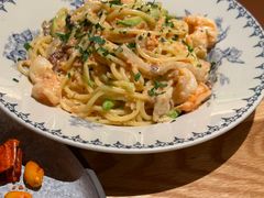 -幸邻食堂