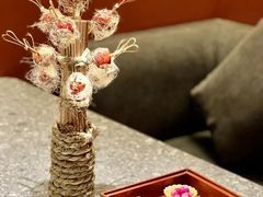 -满堂匠心川宴·私房菜(天府三街店)