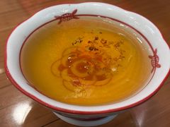 -芋包王闽南茶楼(八市店)