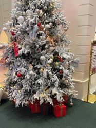 -奈尔宝·儿童乐园·亲子餐厅(华采天地店)