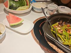 -老阿爸鲜鱼土菜(独墅湖店)
