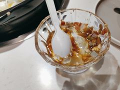 -周渝食惦酸菜鱼(青浦店)