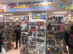-秋叶原电器街