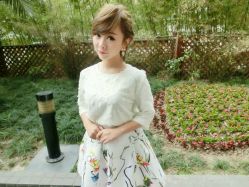 android_upload_pic-icare美发沙龙