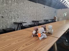 -里面·Noodlology(机电院店)