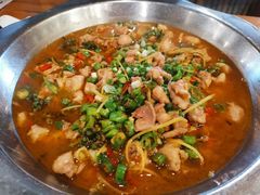 -老号尤兔头(幸福店)