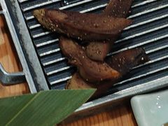 -菊上日式料理(蚌埠银泰店)