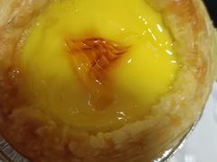 -港师傅·菠萝包(北京超极合生汇店)