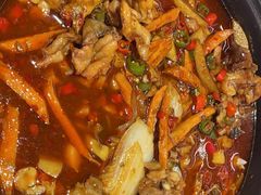 -蟹宗蟹(润达国际五楼店)