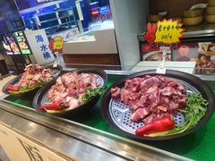 -福泉海码头(六里山店)