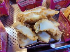 -琴莲花枝道