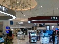 -王权免税店(普吉市区店)