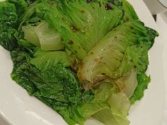 -南海迎宾馆·经典南海菜