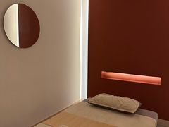 -LANN I 蘭·泰式古法按摩(上海湖滨道店)