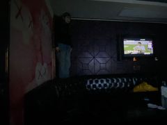 -Miohca缪卡KTV(和平店)