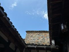 -泰宁旅游风景名胜区
