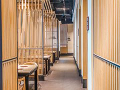 -享月汤皇·海鲜小火锅·聚会(曲江创意谷店)