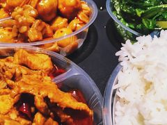-盒马鲜生(大成店)