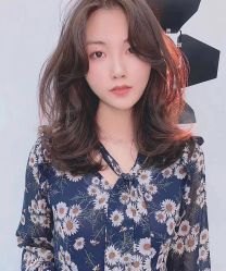 -宫铭烫发染发接发店
