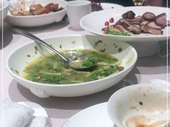 -道道鲜·崇明私房菜(五角场店)