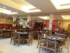 -自贡好吃客(科华店)
