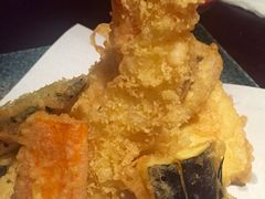 -松子料理(亮马桥店)
