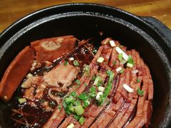 -魏公馆(昆太路店)