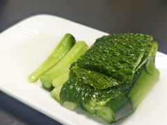 -老火大骨头汤馆