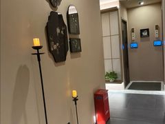 -宫七SPA·高端Massage(浦东大道店)