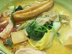 -杨国福麻辣烫(龙阳广场店)