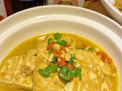 -十二点·辣椒炒肉(南山店)