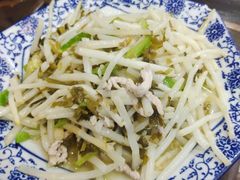 -呼吸森林·生态农庄农家乐私房菜