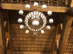 -北京市劳动人民文化宫(太庙)