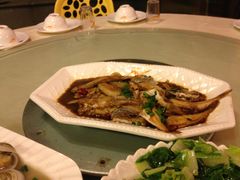IMG_1214-沈家门海鲜夜排档(东港店)