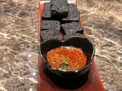 -2046湘味厨房(深圳湾店)