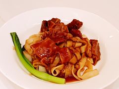 -香宫中餐厅·大连香格里拉(人民路店)