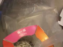 -麦当劳(塔园路店)